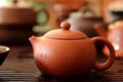 喝茶为什么越喝越渴 你的身体可能在向你发送信号
