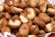 什么是蚕豆病