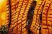 补肾怎么补最快最好 一定要多吃这6种食物
