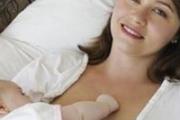 催乳的方法