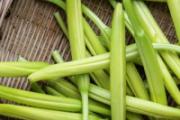 鲜黄花菜中含有的毒素是什么 黄花菜什么人不能吃