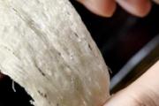 燕窝如何保存 炖好的燕窝怎么保存