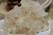 雪燕吃了会上火吗 吃雪燕有什么好处