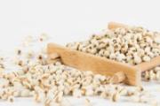 薏米是什么米 薏米是凉性还是热性