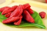 感冒能喝枸杞子泡水吗 感冒的时候喝枸杞子水怎么喝