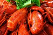 麻辣小龙虾头能吃吗 麻辣小龙虾吃什么部位