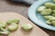蚕豆没熟会中毒吗 蚕豆中毒怎么办