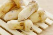 松茸可以冷冻保存吗