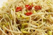 黄豆芽可以放冰箱冷藏冷冻吗 黄豆芽放冰箱能保存几天