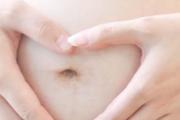 孕妇高血糖可以吃脆柿子吗 高血压能吃脆柿子吗