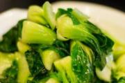 吃什么食物可以清血管 常吃这些食物可以保护血管