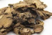活血止痛的中药有哪些 活血止痛中药药方