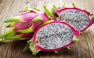 什么汤降火最好 6种居家降火汤