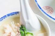 花鲢刺多不多 花鲢鱼如何去刺
