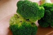 西兰花的热量高吗 西兰花有减肥效果吗