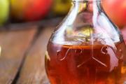 苹果醋可以解酒吗 饮酒后喝苹果醋有什么好处
