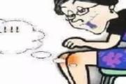 膝关节滑膜炎怎么造成的 膝关节滑膜炎做什么检查