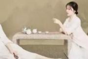 女人喝茶叶有什么好处 喝茶的6大好处