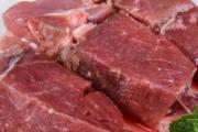 为什么羊肉汤炖的不白 羊肉汤怎么才能熬白