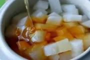 止咳偏方简单有效 止咳奇方怎么自制