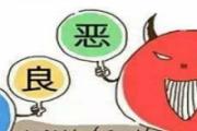脑瘤怎么治疗最好 脑瘤检查应该看什么科