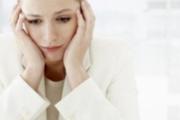 女性冬季体寒怎么养生 寒性体质的人怎么改善