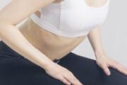 女生深蹲可以瘦腿吗 深蹲瘦腿多久有效果