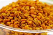蜂花粉能去黄褐斑吗