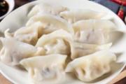 包完的生饺子怎么保存 冬天饺子可以放多久