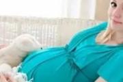 预产期过了还没生怎么办 如何避免预产期过了不生