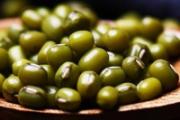 绿豆汤放白糖还是冰糖 煮绿豆汤什么时候放糖