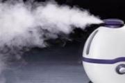加湿器和补水仪一样吗