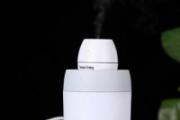 加湿器加自来水行吗 加湿器的水多久换一次
