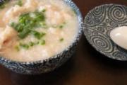乙肝饮食需注意什么 哪些东西不能吃
