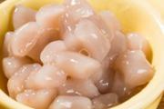红薯粉可以做芋圆吗 红薯粉可以做什么糕点