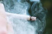 戒烟后有什么改变 戒烟成功对身体有什么好处