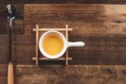 冬瓜荷叶茶能去湿气吗 冬瓜荷叶茶去湿效果好吗