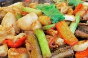 黄鳝寄生虫如何杀死 黄鳝的寄生虫高温能杀死吗