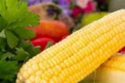 吃什么可以缓解眼睛疲劳 缓解眼睛疲劳多吃这些食物
