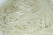 胃病吃什么食物好