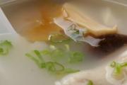 冷水煲汤还是开水煲汤 炖汤中途可以加开水吗