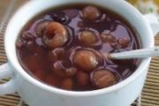 胃癌患者的饮食食谱