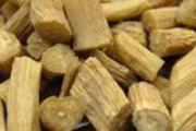 怀牛膝的功效与作用