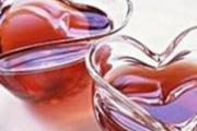 冬季喝什么茶减肥 冬季减肥茶