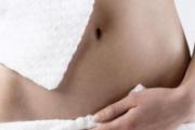 保养卵巢的方法 女性卵巢保养6个小窍门