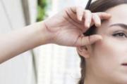 宫颈脱落原因 子宫脱落怎么办