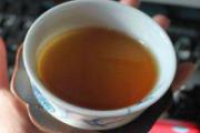 刀豆怎么做好吃 刀豆的功效与作用及食用方法