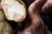 菱角怎么保存最合适 菱角放冰箱保存可以吗