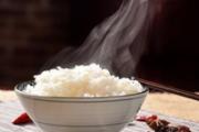 吃了夹生饭怎么办 米饭夹生怎么补救