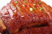 风湿病饮食注意事项